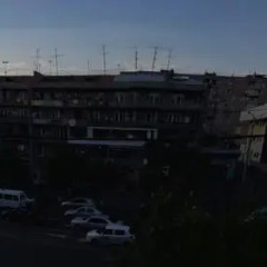 Апартаменты RetroCity at Komitas Avenue Apartment Ереван фото 3