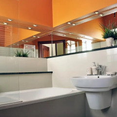 Отель SleepWalker Boutique Suites 3* Номер Делюкс с двуспальной кроватью фото 18