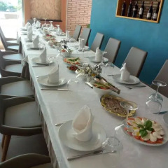 Herges Hotel