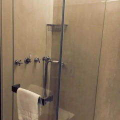 Hotel Al Duca Di Venezia 3* Апартаменты с различными типами кроватей фото 8