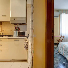 Отель B&B Cà Arzere Италия, Венеция - отзывы, цены и фото номеров - забронировать отель B&B Cà Arzere онлайн в номере