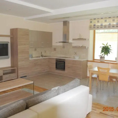 Отель Ramuma комната для гостей фото 2