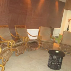 Sunrise Hotel Alexander Services Apartments Банско бассейн