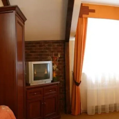 Гостиница Akvamarin Guest House в Светлогорске отзывы, цены и фото номеров - забронировать гостиницу Akvamarin Guest House онлайн Светлогорск удобства в номере