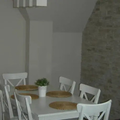 Отель Apartament VIP Закопане питание