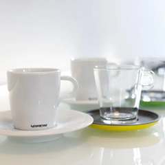 Hotel Bedriška Wellness Resort & Spa в номере