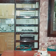 Отель Monte De Sao Sebastiao Do Vale Do Alcaide в номере фото 2