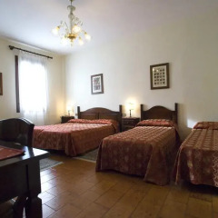 Tivoli Hotel комната для гостей фото 3