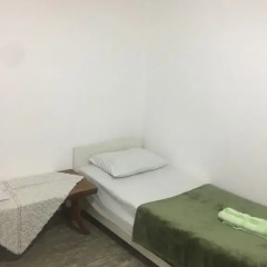 Отель Guest House Nise 2* Стандартный номер с различными типами кроватей фото 6
