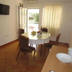 Апартаменты Apartments Pino Апартаменты с различными типами кроватей фото 38