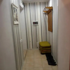 Гостиница Guest House Weekend спа фото 2