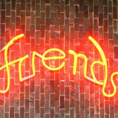 Hotel Friends Банско интерьер отеля