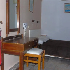 Star Hotel Стандартный номер фото 37