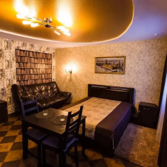 Гостиница Клуб Отель Фора в Кургане отзывы, цены и фото номеров - забронировать гостиницу Клуб Отель Фора онлайн Курган сауна