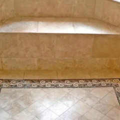 Отель Villa Paraiso Мексика, Сан-Хосе-дель-Кабо - отзывы, цены и фото номеров - забронировать отель Villa Paraiso онлайн сауна