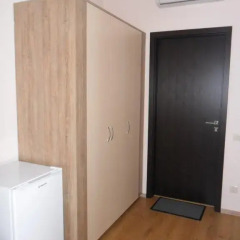 Гостиница Guest House 12 Mesyatsev удобства в номере фото 2