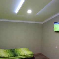 Отель Chambarak Hotel Армения, Севан - отзывы, цены и фото номеров - забронировать отель Chambarak Hotel онлайн удобства в номере