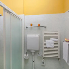 Отель BAHAMA 3* Стандартный номер фото 10