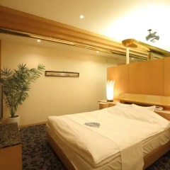 Hotel Veronica (Adult Only) детские мероприятия