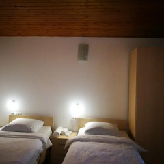 Hotel Salo детские мероприятия фото 2