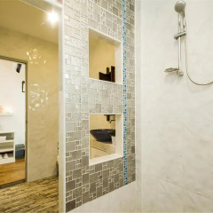 E-Outfitting Boutique Hotel Pattaya 3* Полулюкс фото 2