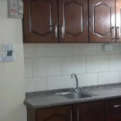 Al Reem Hotel Apartments 2* Апартаменты с различными типами кроватей фото 7