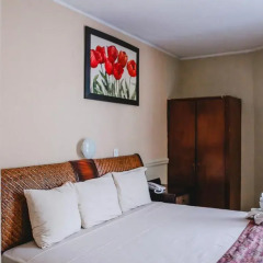 Отель Parador Мексика, Канкун - отзывы, цены и фото номеров - забронировать отель Parador онлайн комната для гостей фото 4