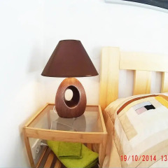 Отель Apartament w centrum Starówki Old Town Польша, Гданьск - отзывы, цены и фото номеров - забронировать отель Apartament w centrum Starówki Old Town онлайн балкон