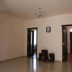 Отель Villa Hayk удобства в номере