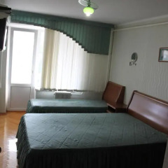Гостиница Guest house KTO в Анапе отзывы, цены и фото номеров - забронировать гостиницу Guest house KTO онлайн Анапа комната для гостей фото 2