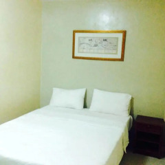 Sandman Hotel And Sports Bar Стандартный номер фото 18