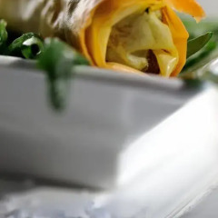 Отель Woodall Country House and Spa в номере