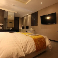 Vago Tourist Hotel комната для гостей фото 2