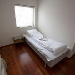 Отель Stavanger Housing, Vaisenhusgate 24, 36 детские мероприятия