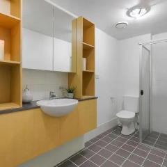 Апартаменты Fv4006 Apartments Улучшенные апартаменты с различными типами кроватей фото 10