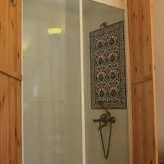 Tom Square Boutique Hotel 2* Номер категории Эконом с различными типами кроватей фото 18
