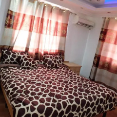 Отель Summer Bay Resort