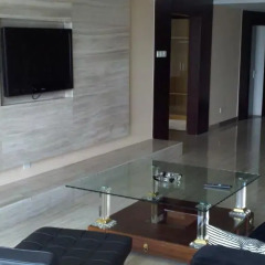 Beijing Aulympic Airport Hotel 2* Люкс повышенной комфортности с различными типами кроватей фото 3