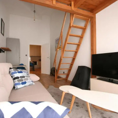 Отель Millton Villa Platinum Сопот комната для гостей фото 2