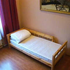 Отель Guest House Va Bene Номер категории Эконом фото 8