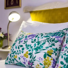 Отель Come And Stay With The Genoeses Генуя комната для гостей фото 2