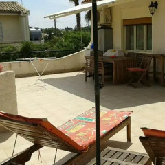 Отель Casahotel SurLaMer Стандартный номер фото 12