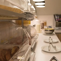 Best Western Hotel Los Condes в номере фото 2
