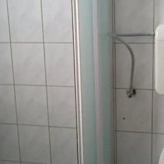 Отель Guest Accommodation Kordun Нови Сад ванная