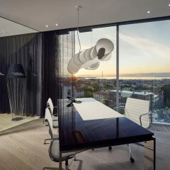 Отель Hilton Tallinn Park фитнесс-зал фото 3
