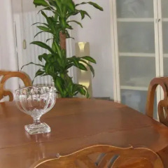 Отель B&B Silvia In Florence интерьер отеля