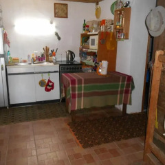 Отель Sunbeam Holiday Home Сливен в номере фото 2