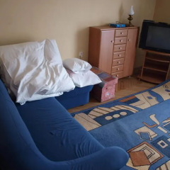 Отель Pokoje Gościnne Żak Закопане комната для гостей фото 3