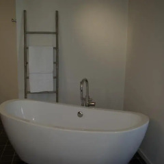 Отель B&B Huyze Weyne 2* Улучшенный люкс с различными типами кроватей фото 10