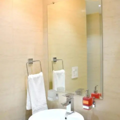 Hotel Tara Palace Daryaganj 3* Стандартный номер с различными типами кроватей фото 10